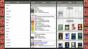 รูปภาพ 0 สำหรับ 
