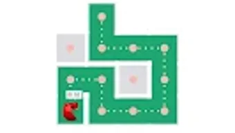 รูปภาพ 0 สำหรับ 