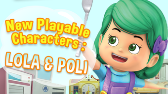 の画像0