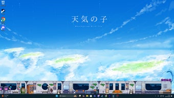 รูปภาพ 0 สำหรับ 