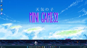 Изображение 0 для 