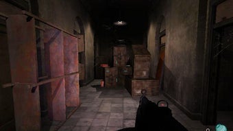 Imagem 0 para 