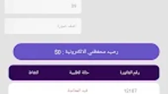 الصورة 0 لـ 