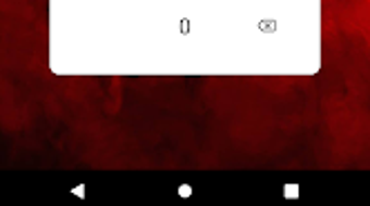 Imagem 0 para 