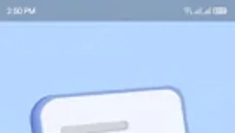 의 이미지 0