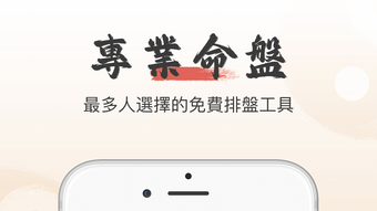 의 이미지 0