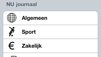 Afbeelding 0 voor 
