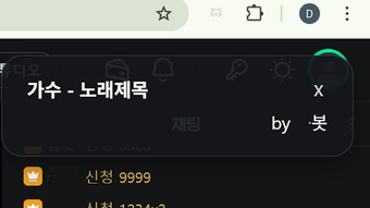 รูปภาพ 0 สำหรับ 