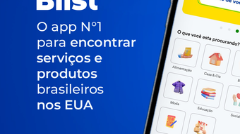 Imagem 0 para 
