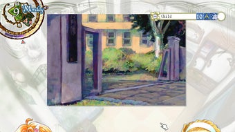  için 0 numaralı resim