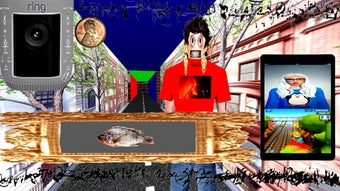 Imagem 0 para 