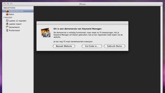 Afbeelding 0 voor 