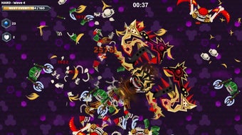 รูปภาพ 0 สำหรับ 