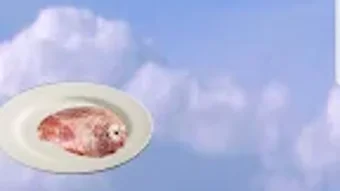 的第0张图片