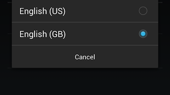 รูปภาพ 0 สำหรับ 