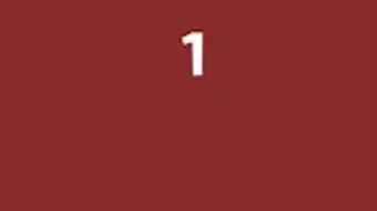 Afbeelding 0 voor 