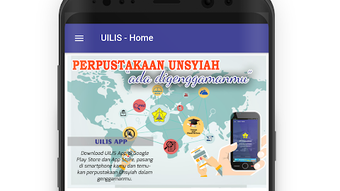 Gambar 0 untuk 