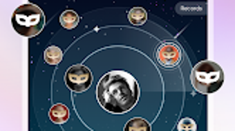 รูปภาพ 0 สำหรับ 