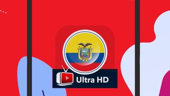 Obraz 0 dla 