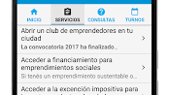 Imagen 0 para 
