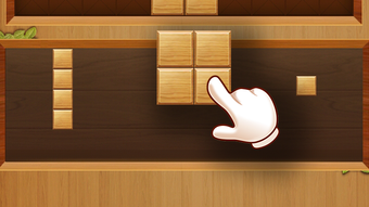 Imagem 0 para 