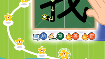 的第0张图片
