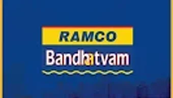 Bild 0 för 