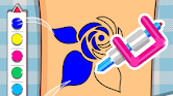 Image 0 for 