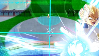 รูปภาพ 0 สำหรับ 