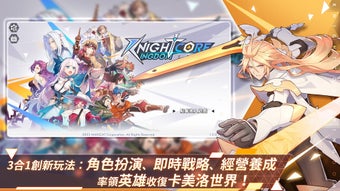 的第0张图片