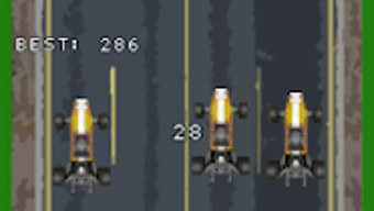 Изображение 0 для 