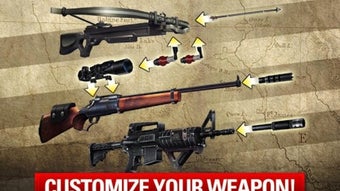  için 0 numaralı resim