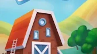 รูปภาพ 0 สำหรับ 