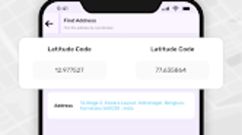 Изображение 0 для 