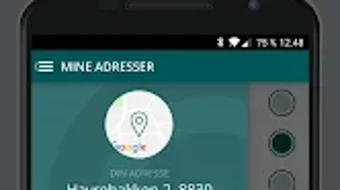 Изображение 0 для 