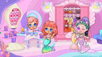  için 0 numaralı resim