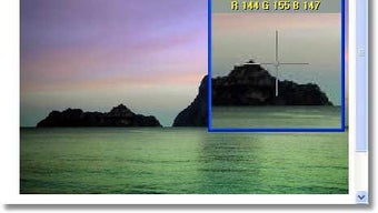 Imagem 0 para 