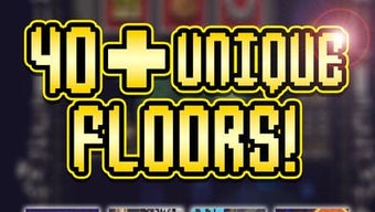 Imagem 0 para 