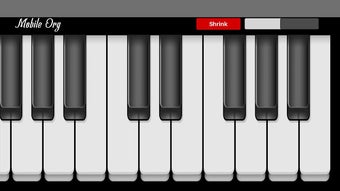  için 0 numaralı resim