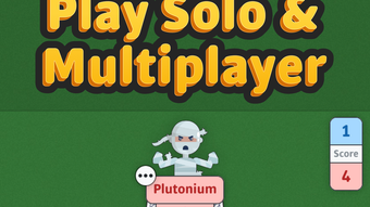 Изображение 0 для 