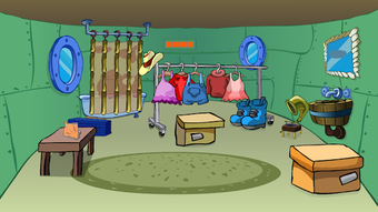  için 0 numaralı resim