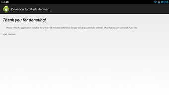 Изображение 0 для 
