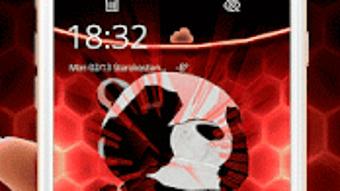 Imagen 0 para 