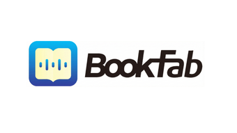 BookFab