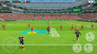 Gambar 0 untuk 
