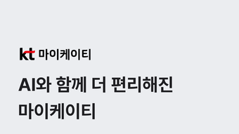 의 이미지 0