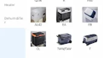 รูปภาพ 0 สำหรับ 