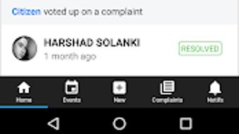  için 0 numaralı resim