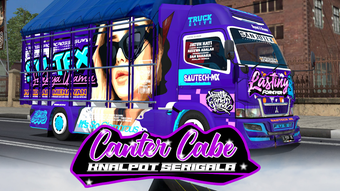 Gambar 0 untuk 