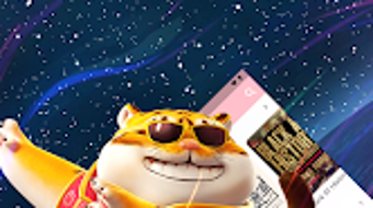 Изображение 0 для 